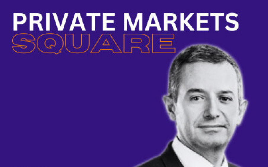 Philippe Poggioli discute des investissements small cap sur le PodCast d’AirFund
