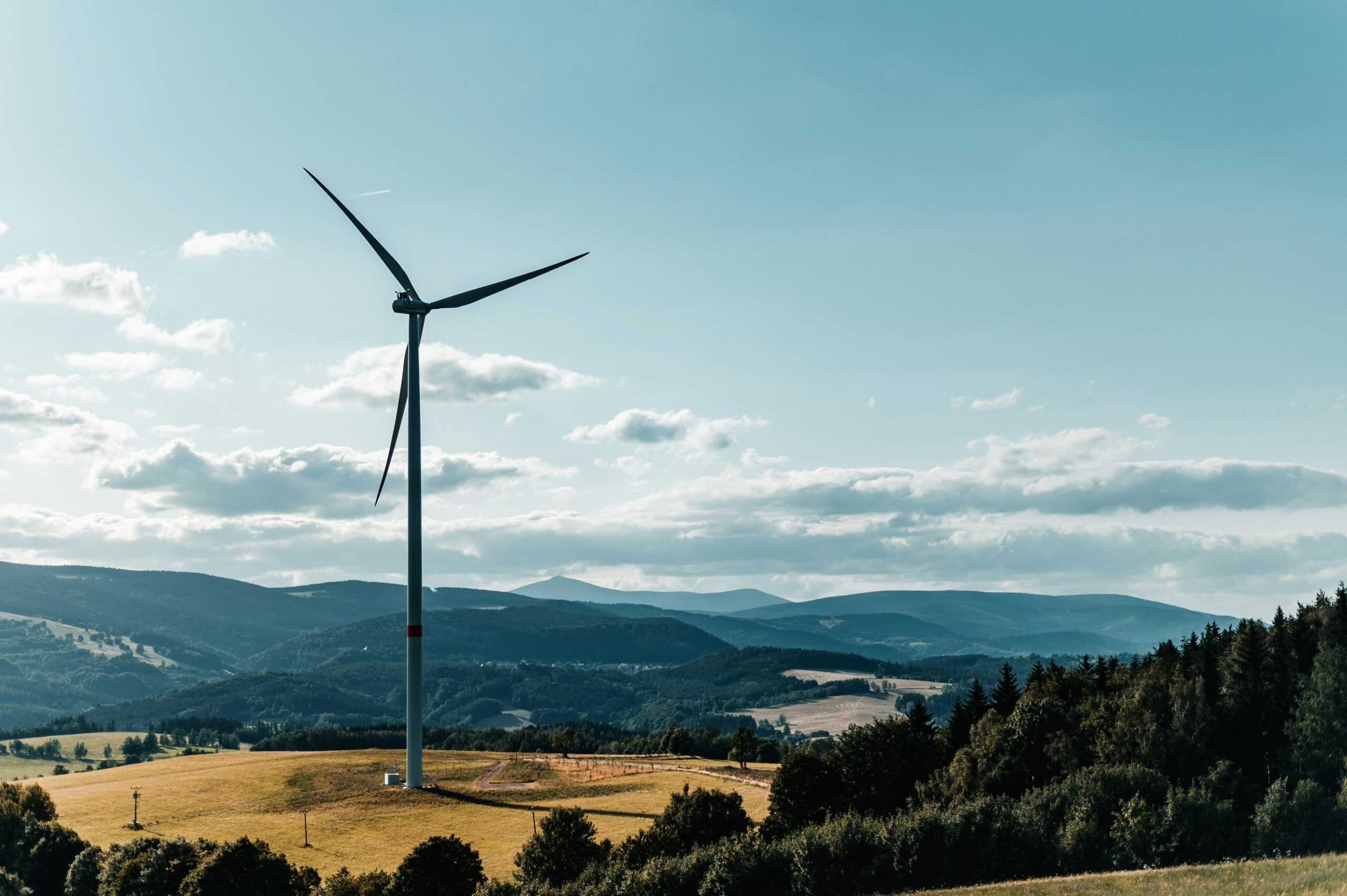 Bilan de l’année 2023 et perspectives pour 2024